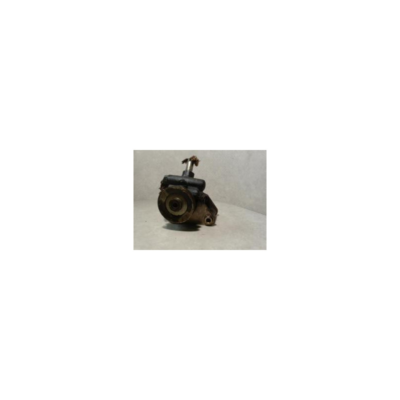 Pompe de direction PEUGEOT 405 PHASE 1 d’occasion