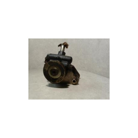 Pompe de direction PEUGEOT 405 PHASE 1 d’occasion