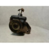 Pompe de direction PEUGEOT 405 PHASE 1 d’occasion