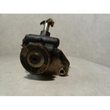 Pompe de direction PEUGEOT 405 PHASE 1 d’occasion