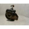 Pompe de direction PEUGEOT 405 PHASE 1 d’occasion