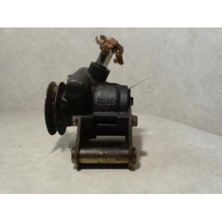 Pompe de direction PEUGEOT 405 PHASE 1 d’occasion