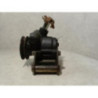 Pompe de direction PEUGEOT 405 PHASE 1 d’occasion