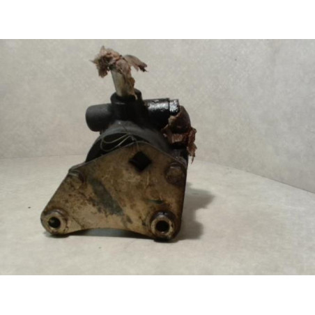 Pompe de direction PEUGEOT 405 PHASE 1 d’occasion