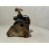 Pompe de direction PEUGEOT 405 PHASE 1 d’occasion
