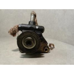 Pompe de direction PEUGEOT  d’occasion