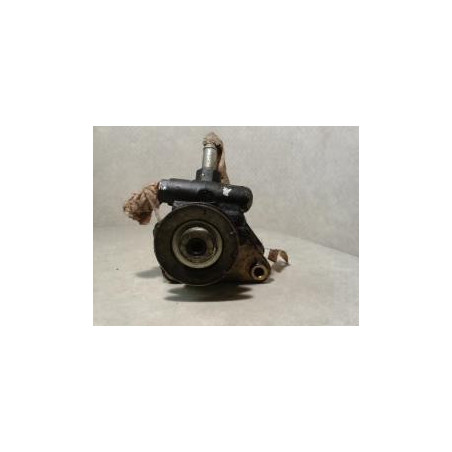 Pompe de direction PEUGEOT  d’occasion