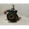 Pompe de direction PEUGEOT  d’occasion