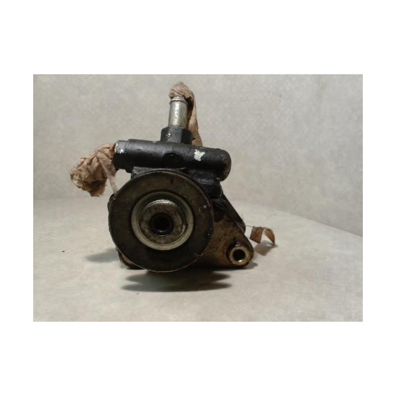 Pompe de direction PEUGEOT  d’occasion