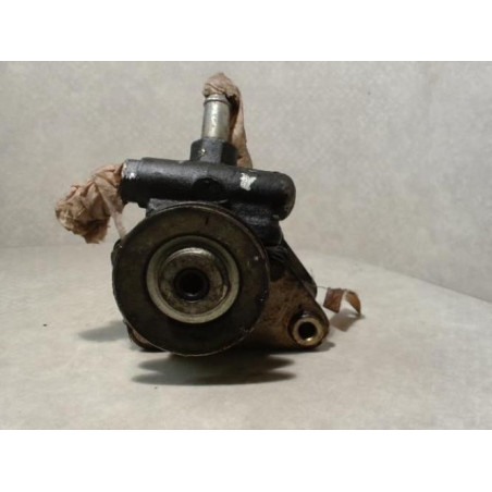 Pompe de direction PEUGEOT  d’occasion