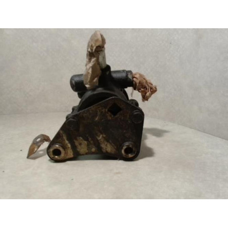 Pompe de direction PEUGEOT  d’occasion