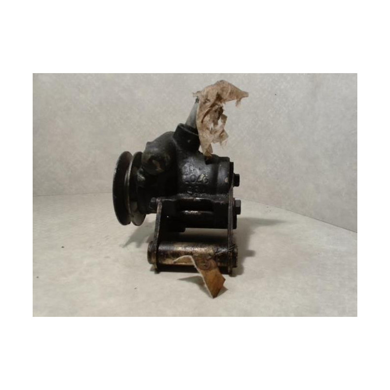 Pompe de direction PEUGEOT  d’occasion