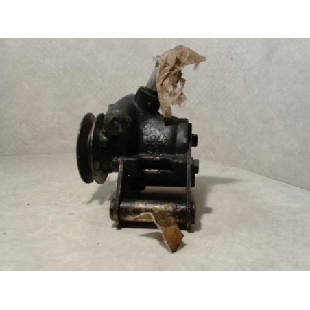 Pompe de direction PEUGEOT  d’occasion