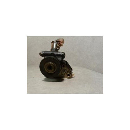 Pompe de direction PEUGEOT 405 PHASE 1 d’occasion