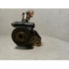 Pompe de direction PEUGEOT 405 PHASE 1 d’occasion