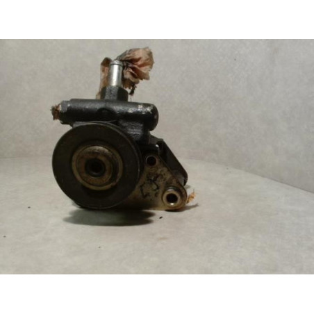 Pompe de direction PEUGEOT 405 PHASE 1 d’occasion