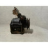 Pompe de direction PEUGEOT 405 PHASE 1 d’occasion