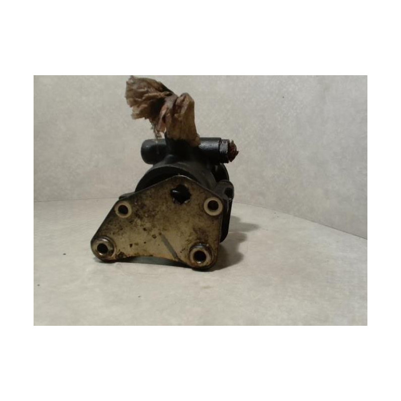 Pompe de direction PEUGEOT 405 PHASE 1 d’occasion
