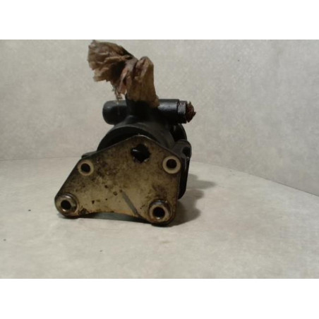 Pompe de direction PEUGEOT 405 PHASE 1 d’occasion