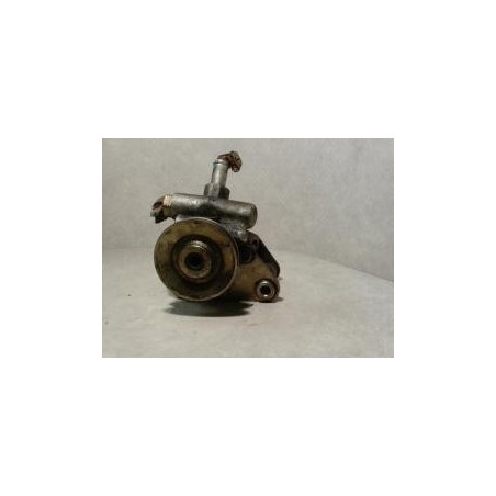 Pompe de direction PEUGEOT 205 PHASE 2 d’occasion