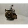 Pompe de direction PEUGEOT 205 PHASE 2 d’occasion
