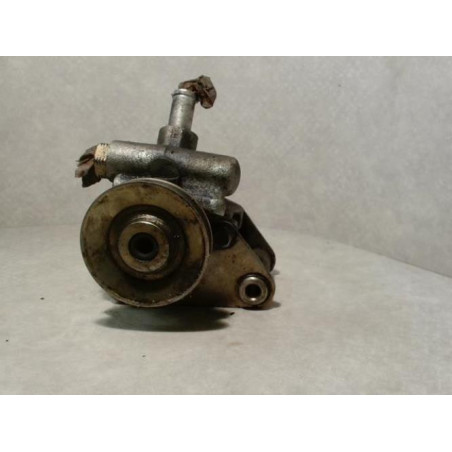 Pompe de direction PEUGEOT 205 PHASE 2 d’occasion