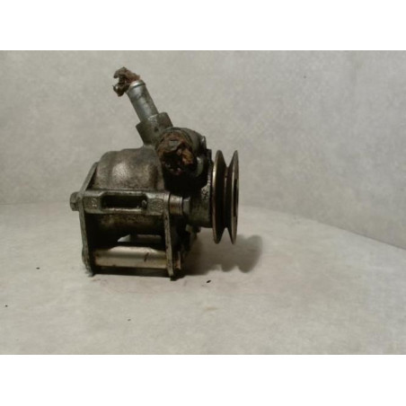 Pompe de direction PEUGEOT 205 PHASE 2 d’occasion