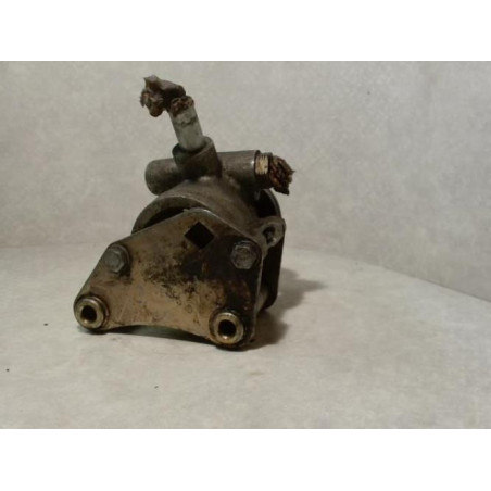 Pompe de direction PEUGEOT 205 PHASE 2 d’occasion