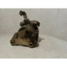 Pompe de direction PEUGEOT 205 PHASE 2 d’occasion