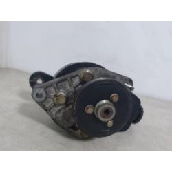 Pompe de direction RENAULT CLIO 1 PHASE 2 d’occasion