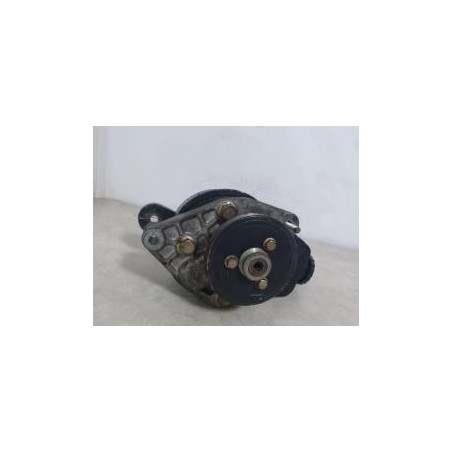 Pompe de direction RENAULT CLIO 1 PHASE 2 d’occasion