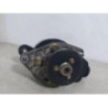 Pompe de direction RENAULT CLIO 1 PHASE 2 d’occasion