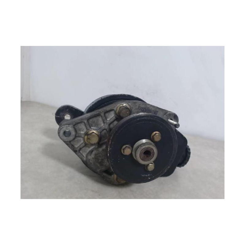 Pompe de direction RENAULT CLIO 1 PHASE 2 d’occasion
