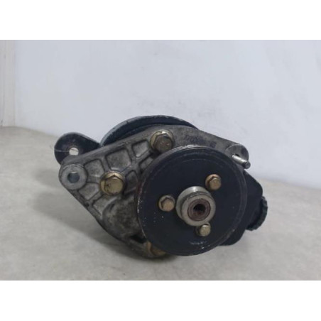 Pompe de direction RENAULT CLIO 1 PHASE 2 d’occasion