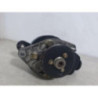 Pompe de direction RENAULT CLIO 1 PHASE 2 d’occasion
