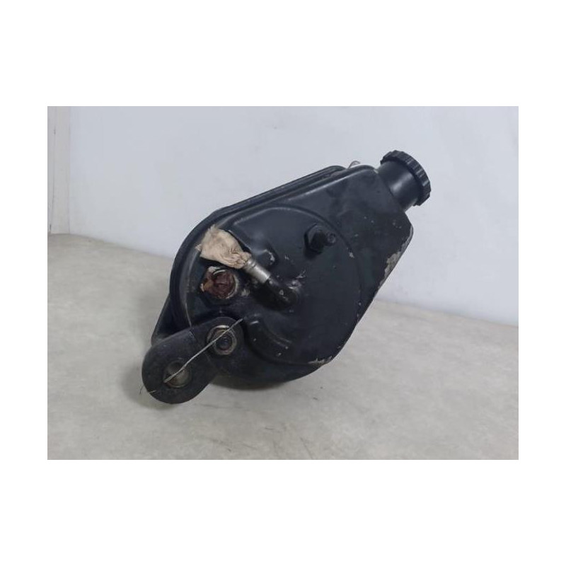 Pompe de direction RENAULT CLIO 1 PHASE 2 d’occasion