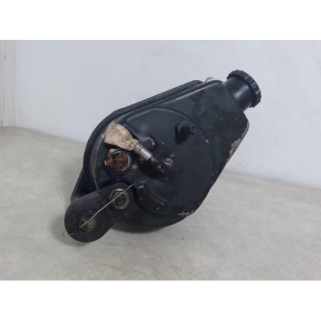 Pompe de direction RENAULT CLIO 1 PHASE 2 d’occasion