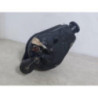 Pompe de direction RENAULT CLIO 1 PHASE 2 d’occasion