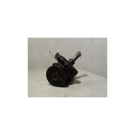 Pompe de direction PEUGEOT 405 PHASE 1 d’occasion