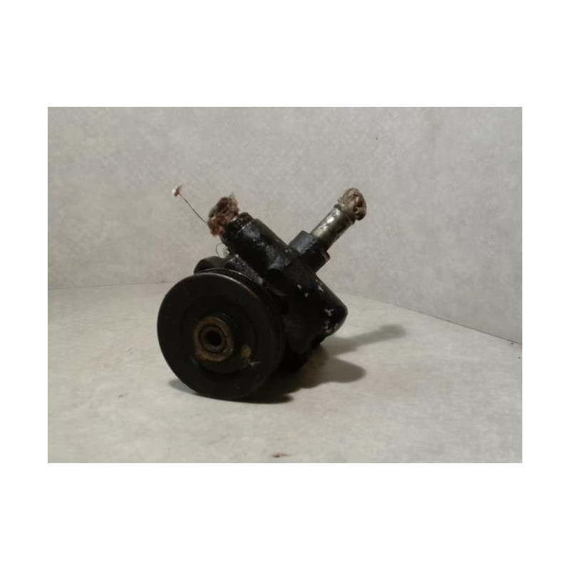 Pompe de direction PEUGEOT 405 PHASE 1 d’occasion