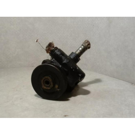 Pompe de direction PEUGEOT 405 PHASE 1 d’occasion