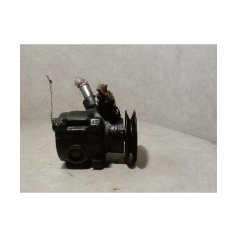 Pompe de direction PEUGEOT 405 PHASE 1 d’occasion