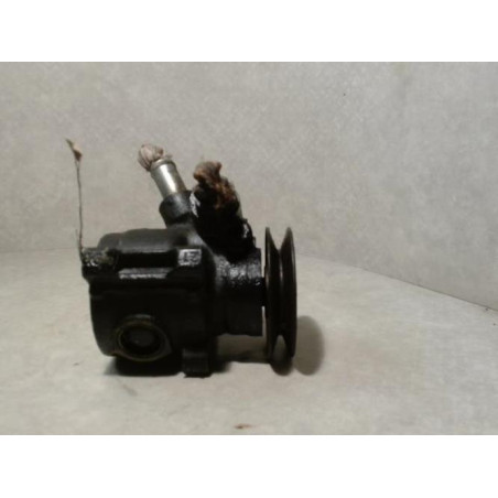 Pompe de direction PEUGEOT 405 PHASE 1 d’occasion