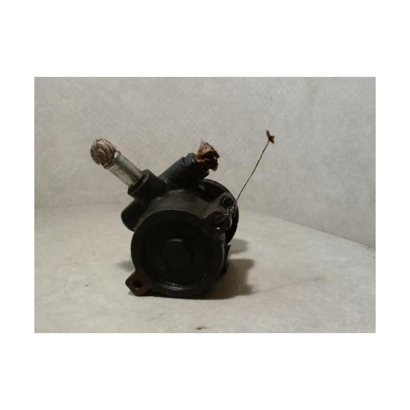 Pompe de direction PEUGEOT 405 PHASE 1 d’occasion
