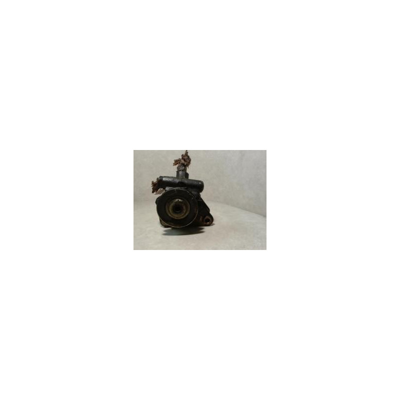 Pompe de direction PEUGEOT 405 PHASE 1 d’occasion