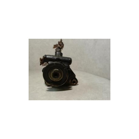 Pompe de direction PEUGEOT 405 PHASE 1 d’occasion