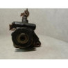 Pompe de direction PEUGEOT 405 PHASE 1 d’occasion
