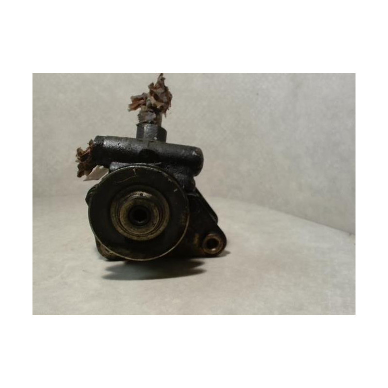 Pompe de direction PEUGEOT 405 PHASE 1 d’occasion
