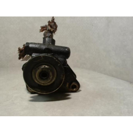 Pompe de direction PEUGEOT 405 PHASE 1 d’occasion