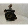 Pompe de direction PEUGEOT 405 PHASE 1 d’occasion